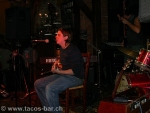 [27.11.2006 Jam Session] (2)